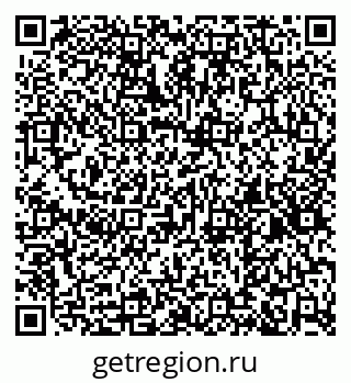 79264507156