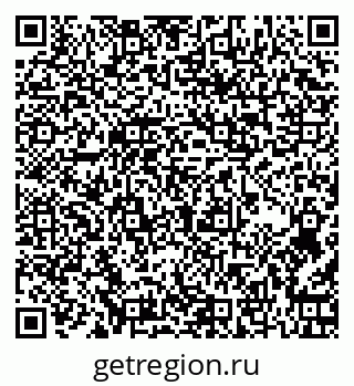 79264507159
