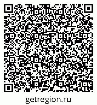 79264507161