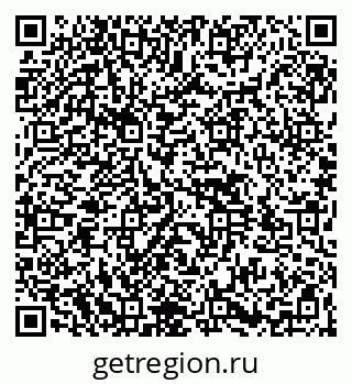 79264507163
