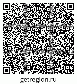 79264507164