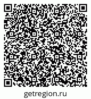 79264507171