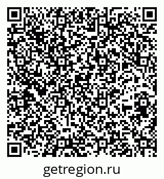 79264507178
