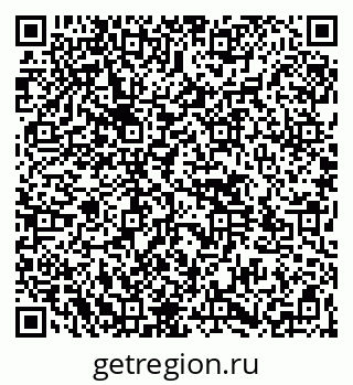 79264507180
