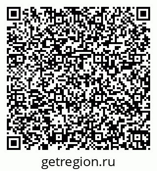 79264507181