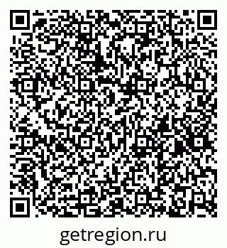 79264507184