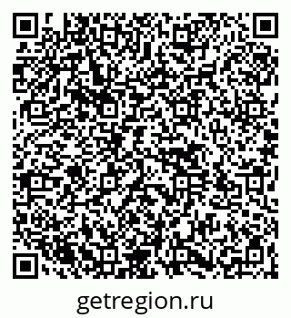79264507185