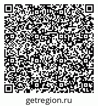 79264507186