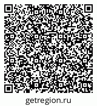79264507191