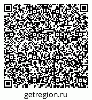 79264507196