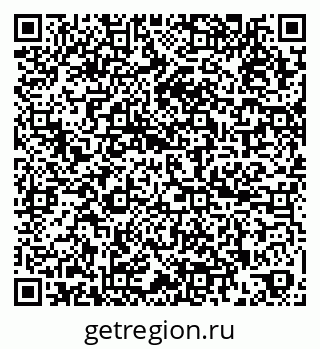 79264507199