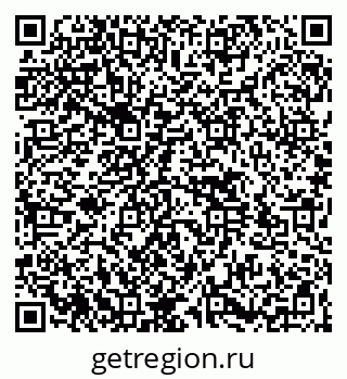 79264507209