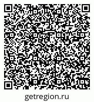 79264507210