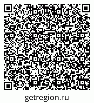 79264507212