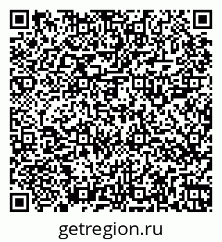 79264507213