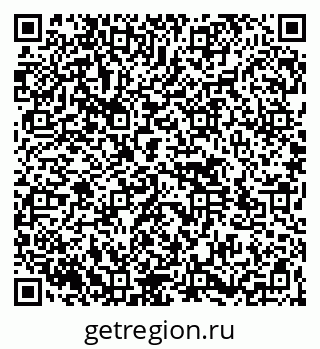 79264507218