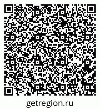 79264507222