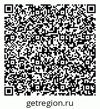 79264507223