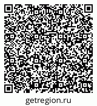 79264507225