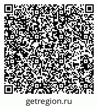 79264507227