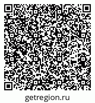79264507229