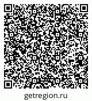 79264507235