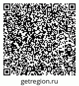 79264507237