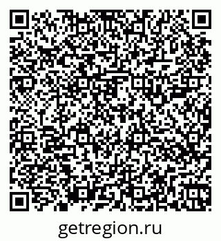 79264507239