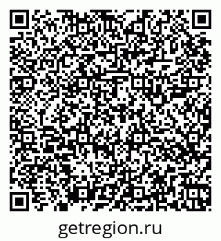 79264507242