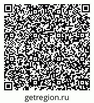 79264507248