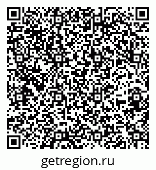 79264507249