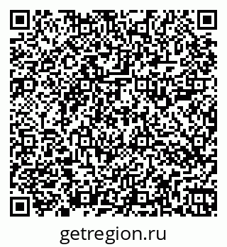 79264507259