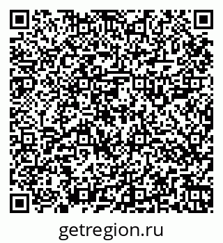 79264507266