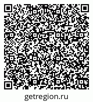 79264507276
