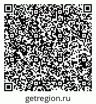 79264507277