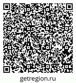 79264507278