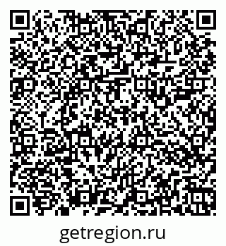 79264507287