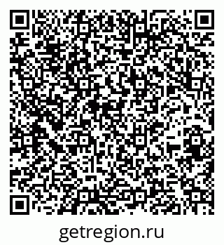 79264507299