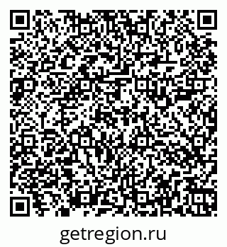 79264507306