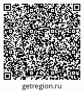 79264507308