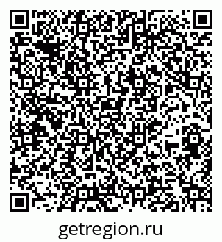 79264507312