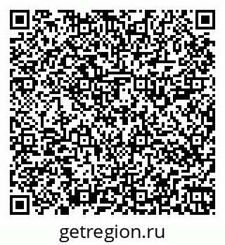 79264507321