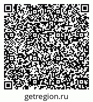 79264507328