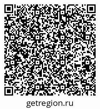 79264507331
