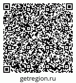 79264507332