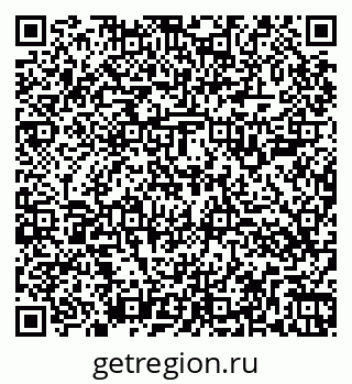 79264507334