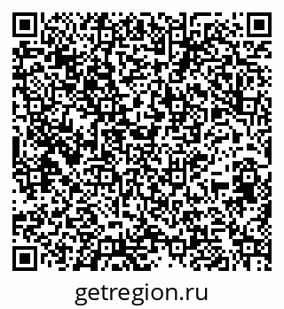 79264507338