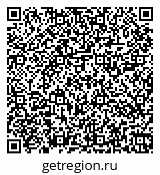 79264507341
