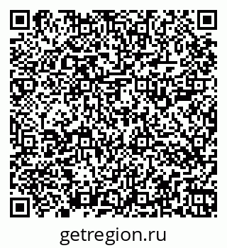 79264507342