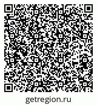 79264507344